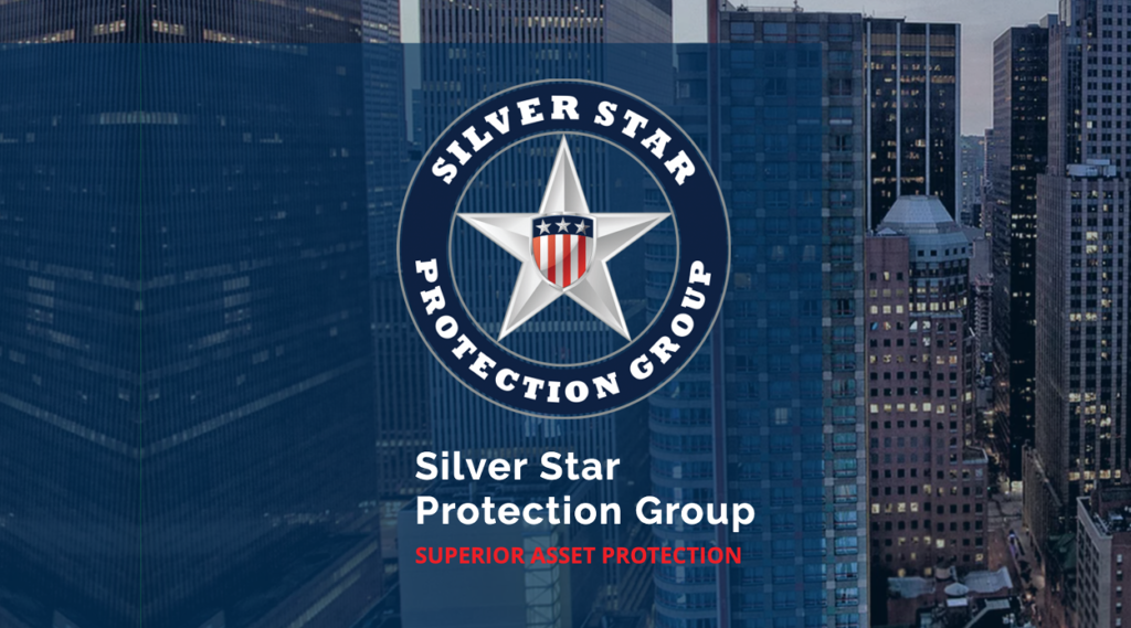 Directory-Header-Silver-Star-Protection-01-900x500