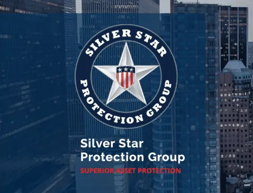 Directory-Header-Silver-Star-Protection-01-900x500
