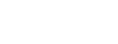 TCC Partner Americans For Safe Access 240x90 1