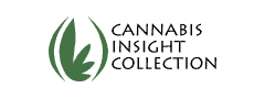 TCC Partner Cannabis Insights Full color 240x90 1