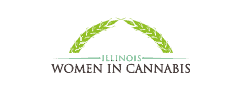 TCC Partner Illinois Women In Cannabis Full color 240x90 1