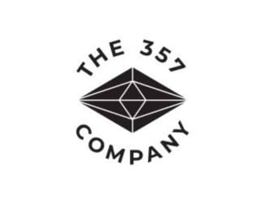 The 357 Company - The Cannabis Community