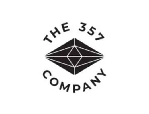 The 357 Company