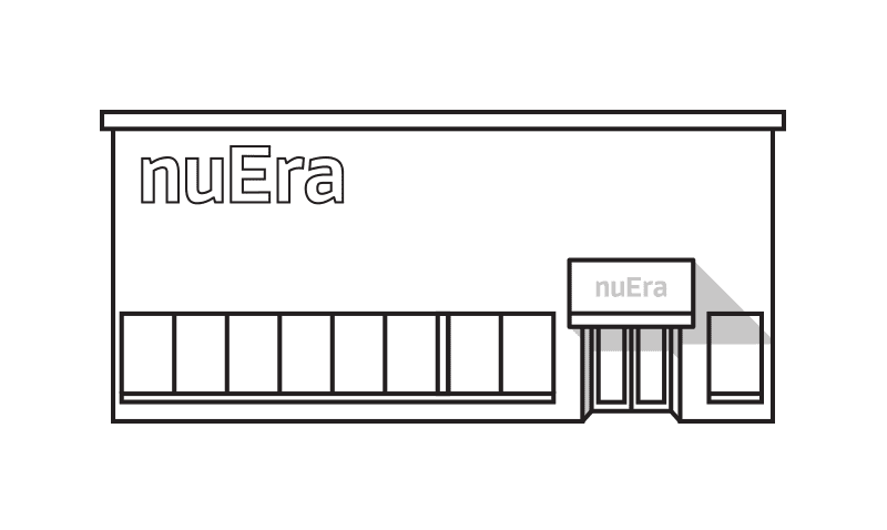 nuEra-Urbana@2x (1)