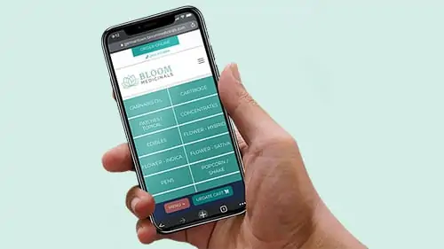 online-ordering-cannabis-menu-phone-500x281-1