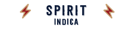 Spirit Indica