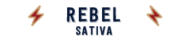 Rebel Sativa
