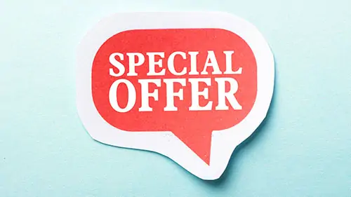 special-offer-cutout-500x281-1