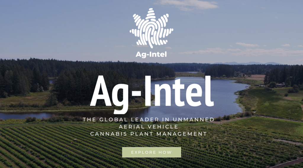 ag intel