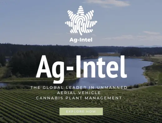 ag intel