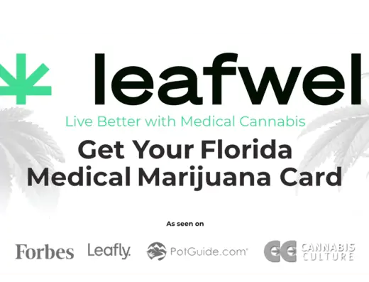 Directory-Header-Leafwell-Florida-01-900x500