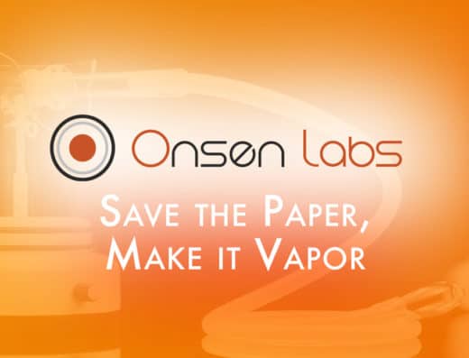 Directory-Header-Onsen-Labs-Steven-Gough-02-900x500-1