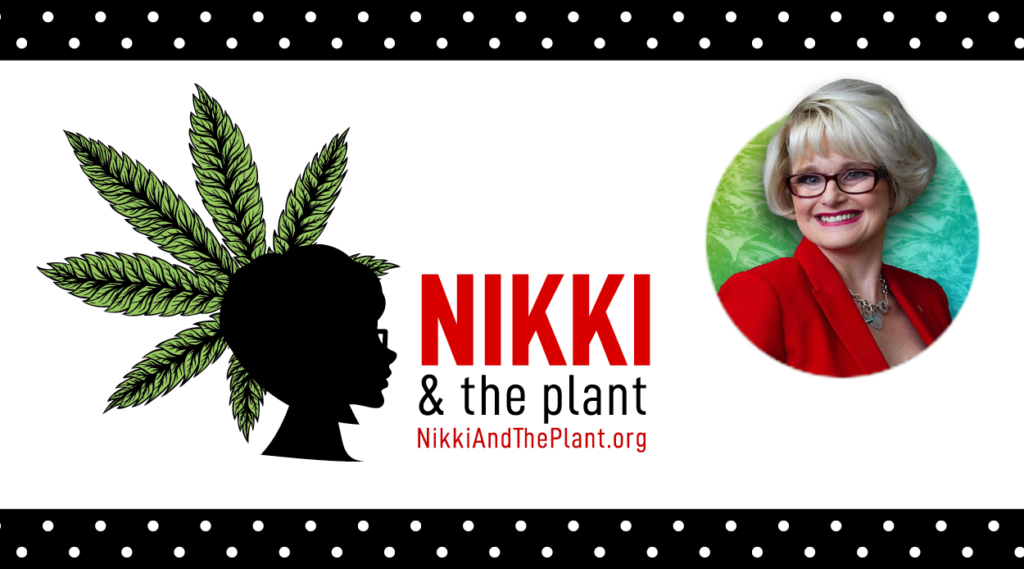 Directory Link Preview Nikkie And The Plant 900x500 02