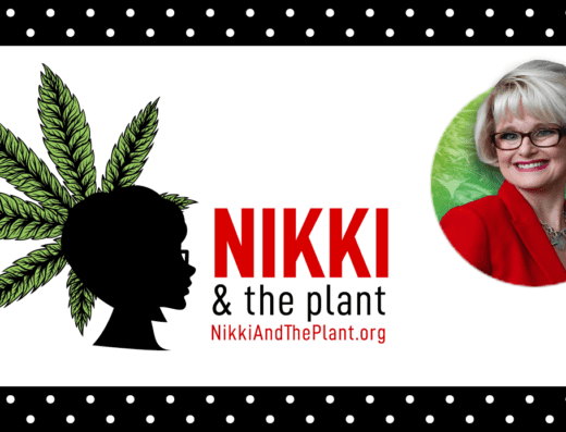 Directory-Link-Preview-Nikkie-And-The-Plant-900x500-02