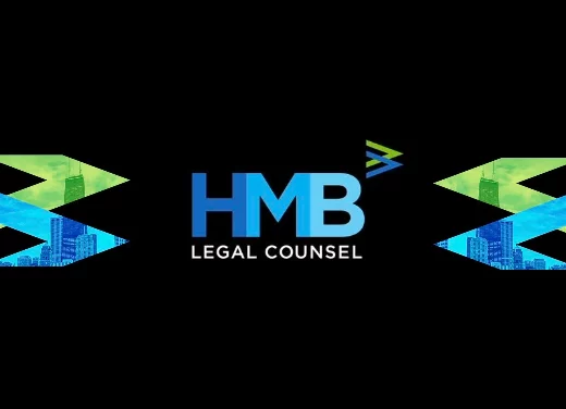 HMB Legal Counsel