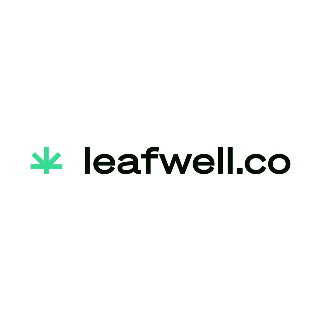 Leafwell FB Logo 1