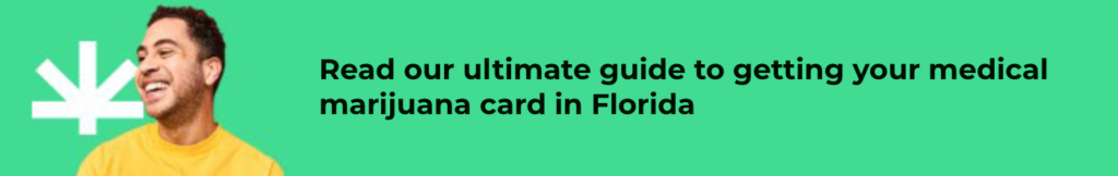 Leafwell Florida Ultimate Guide