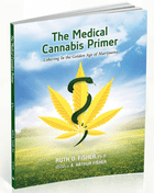 The Medical Cannabis Primer Book