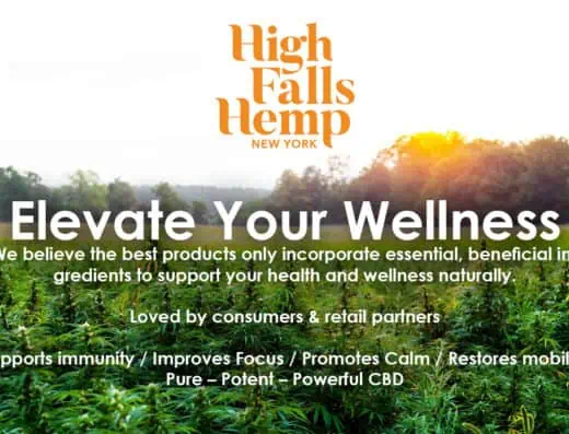 Directory-Header-High-Falls-Hemp-04-900x500