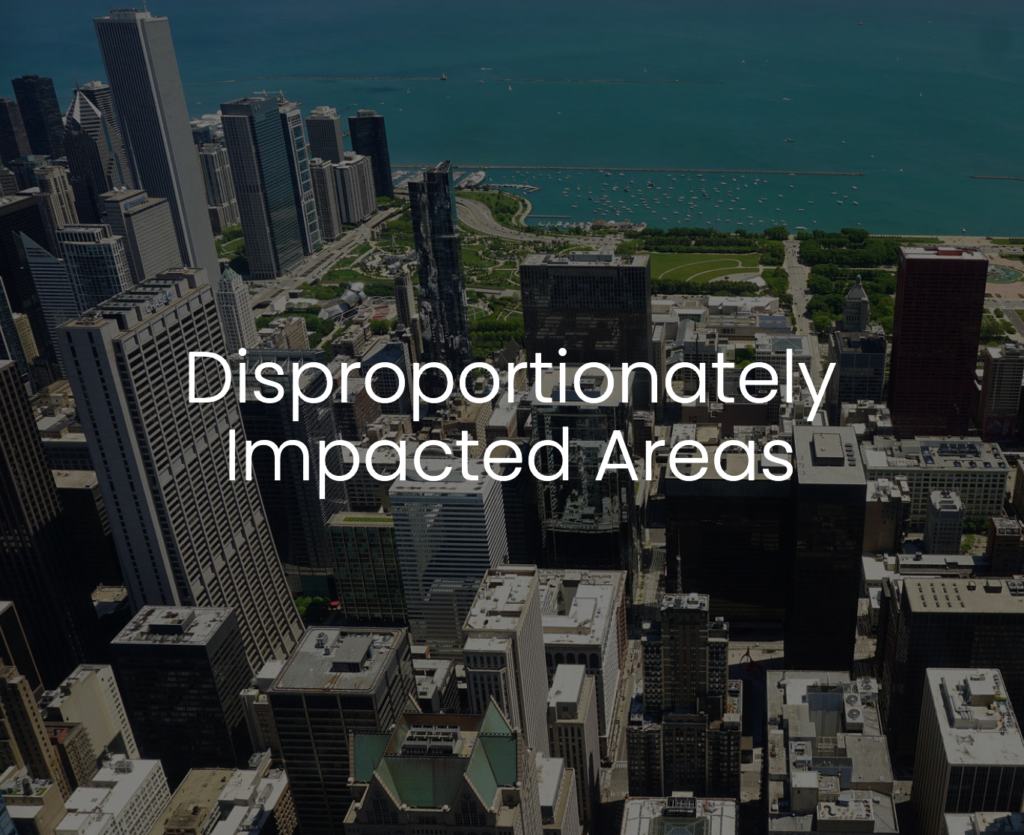 IES Disproportionately Impacted 03