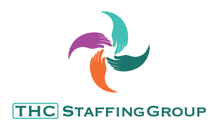 THC-Staffing-Group-RBG-01