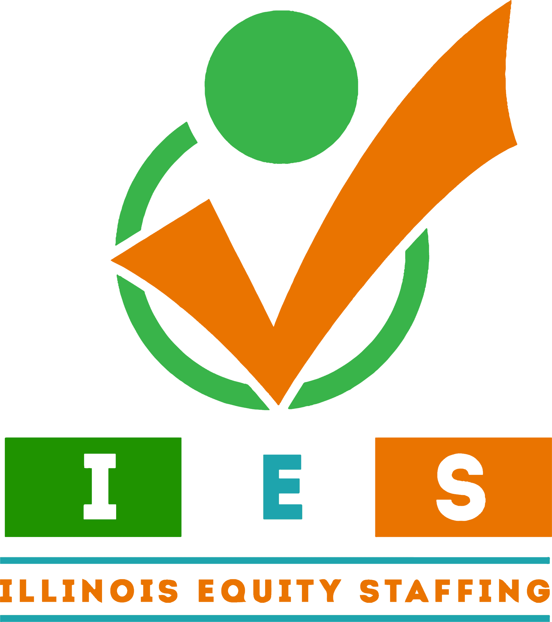 Illinois-Equity-Staffing-Logo