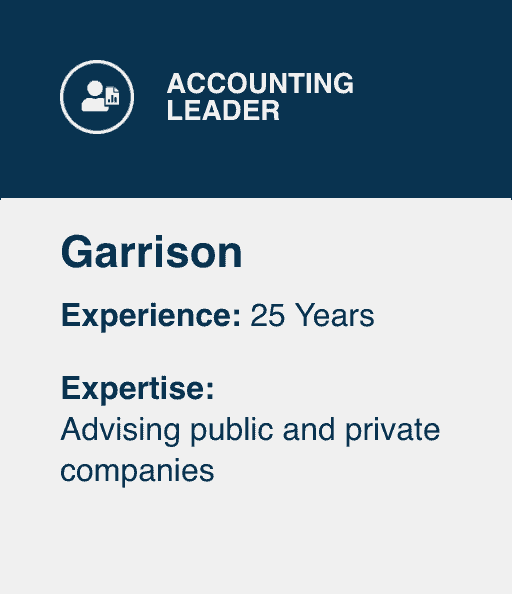 Our Exceptional Talent Accounting Leader01 1
