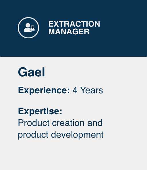 Our Exceptional Talent Extraction Manager 01 1