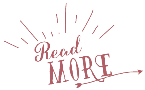 Read-More-Uncle-Mark