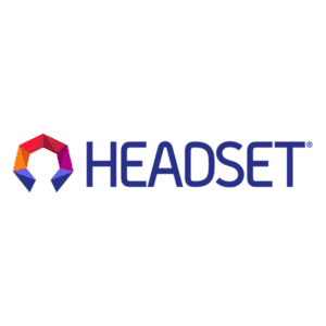 Logo Headset logo 300x300 1