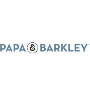 Logo Papa Barkley Color Logo 300x300 1