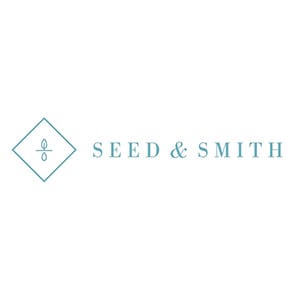 seedsmith
