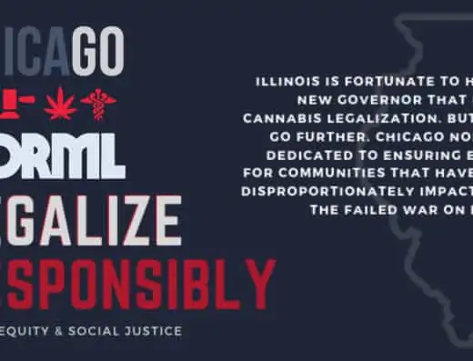 Directory-Header-Chicago-NORML-01-900x500-1