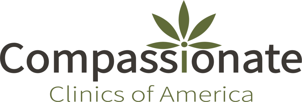 CCOA Logo OL