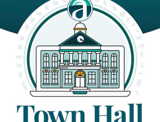 default town hall 1