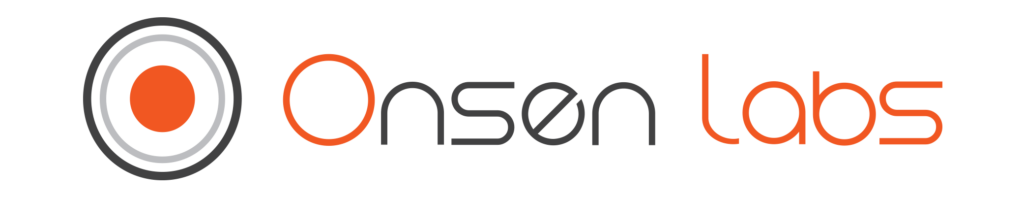 onsen labs logo lrg web