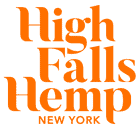 High Falls Hemp Logo RGB