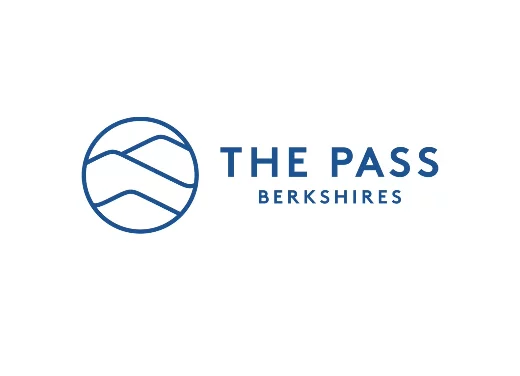 The Pass Berkshires Dispensary