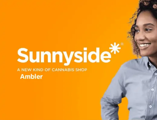 Sunnyside Ambler