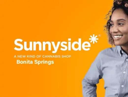 Sunnyside Bonita Springs