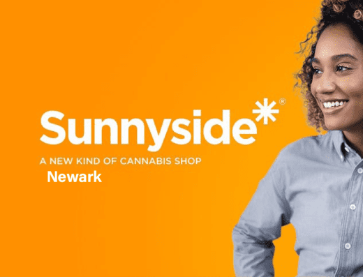 Sunnyside Newark
