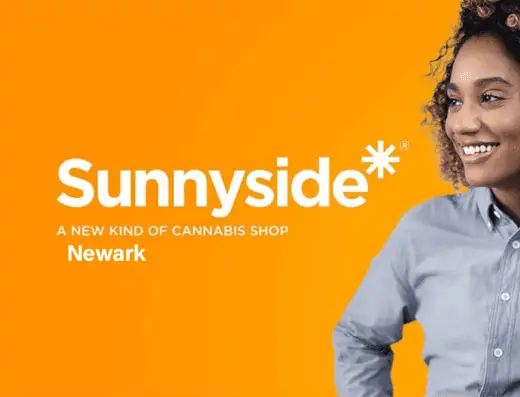 Sunnyside Newark