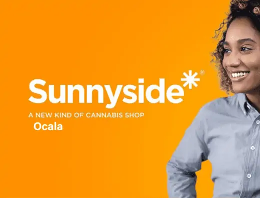 Sunnyside Ocala