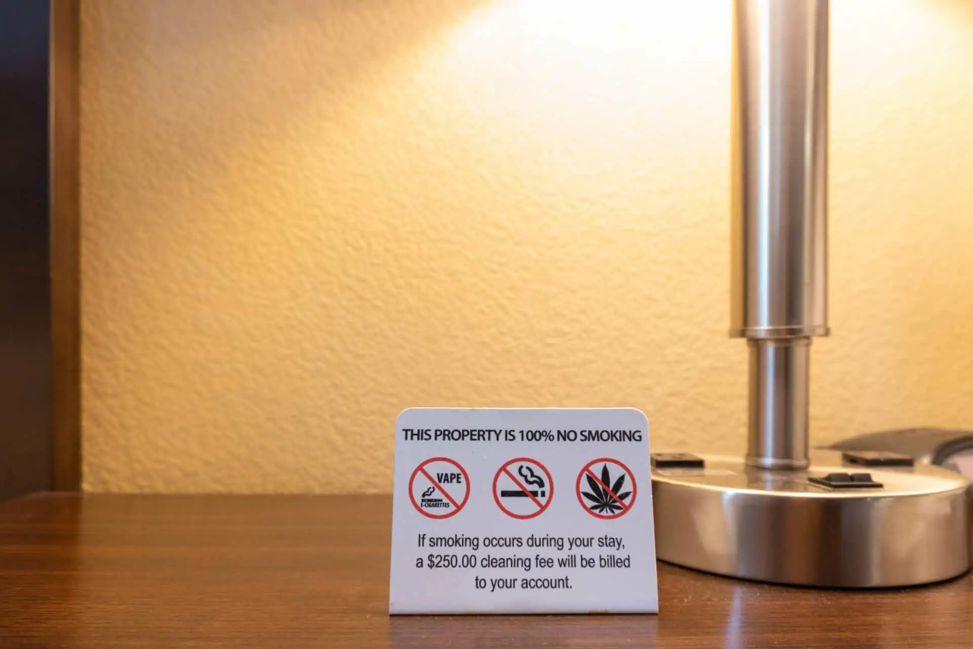 Wondering How to Travel with Medical Marijuana? Your Questions Answered

Hotel