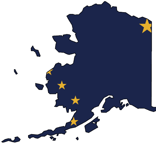 Blog States Alaska 2