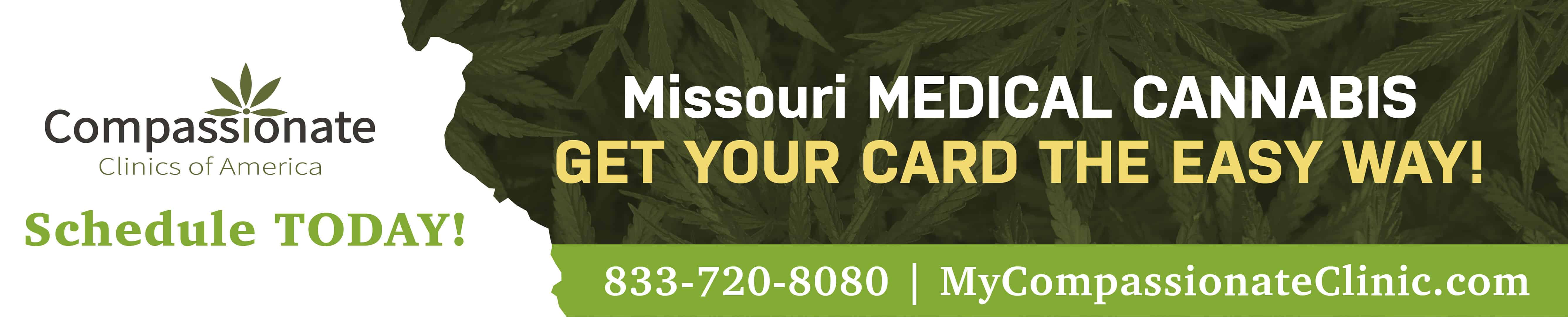 CCOA Missouri Get Your Card 2796x565 02