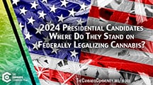 Blog-Header-2024-Presidential-Candidates-900x500-01