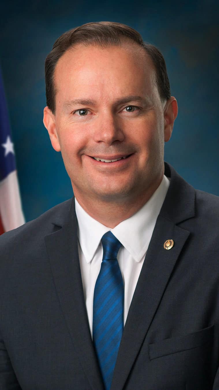 Mike Lee official portrait edited 2