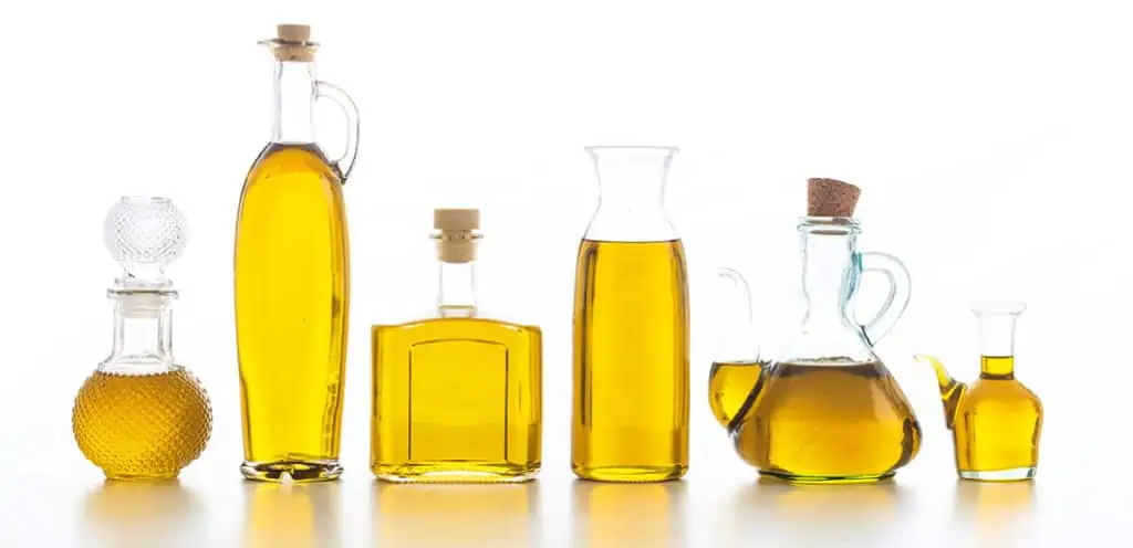 When you are trying to decide which cooking oil to infuse with cannabis, consider how the oil tastes, its health benefits, shelf life, and even the cost. 