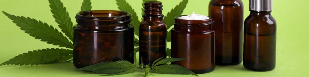 There are many uses for your cannabis-infused coconut oil. Cannabis Tincture, salves, creams, and massage oils are a few options. You may choose other healthy oils to infuse.